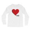 Bestie Long Sleeve Shirts