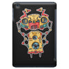 robo fan iPad Mini