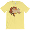 mister owley T-Shirt