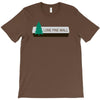 lone pine mall T-Shirt