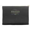 mountain explorer Accessory Pouches