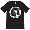 xolos de tijuana mexico futbol soccer T-Shirt
