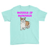 munchkin Youth Tee