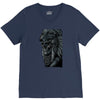 1519757042628 trimmed V-Neck Tee