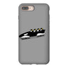 polar sport iPhone 8 Plus