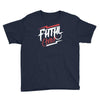 fatal Youth Tee