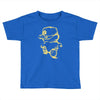 2015 newoscars Toddler T-shirt