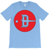 D T-Shirt