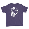 marilyn manson body Youth Tee
