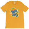 charging T-Shirt