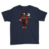 sup Youth Tee