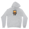 modalnode (color) Youth Hoodie