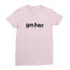 fahrie77 Ladies Fitted T-Shirt