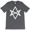thelema sign T-Shirt
