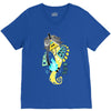 the deal V-Neck Tee