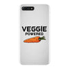 Veggie Powered iPhone 7 Plus Case