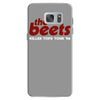 the beets Samsung Galaxy S7
