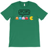 You Can't Sit With Us T-Shirt