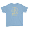 phantom of the opera Youth Tee