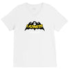 laziness is my superpower V-Neck Tee