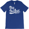 big brother 2016 T-Shirt