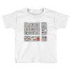 atrpg Toddler T-shirt