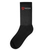 bartock Socks