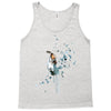 billy Tank Top