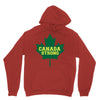 canada strong Unisex Hoodie