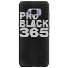 pro black 365 Samsung Galaxy S8 Plus