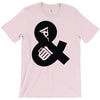 pizza &amp; beer T-Shirt