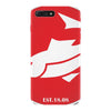 fahrie77 iPhone 7 Plus Case