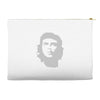 classic Accessory Pouches