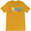 chance the rapper T-Shirt