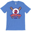 lucille T-Shirt