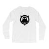 fahrie77 Long Sleeve Shirts