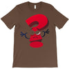 anime funny T-Shirt