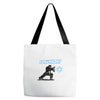 hanukkah! Tote Bags