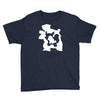 pokemon squitle evolution tee Youth Tee