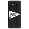 Pizza Samsung Galaxy S8