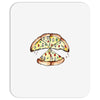 Pizza Slice Mousepad