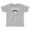 bat fight Toddler T-shirt