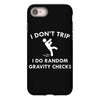i don't trip iPhone 8