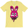 robbie T-Shirt