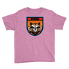 vermin Youth Tee