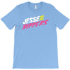 jesse and the rippers T-Shirt