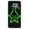 Wicked Musical Samsung Galaxy S7