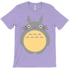 totoro T-Shirt