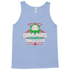 darunia's death mountain dance club Tank Top
