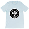 boy scout T-Shirt